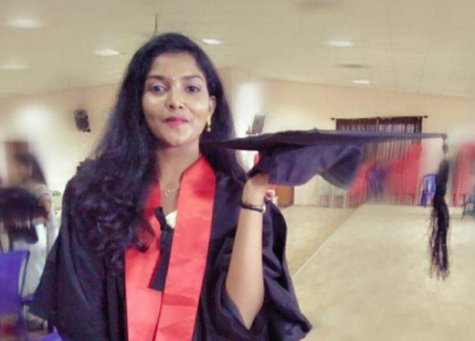 Shalini